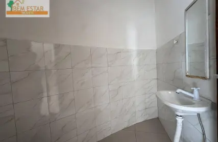 Imagem: Galpão / Salão para Alugar, Jardim Sarah