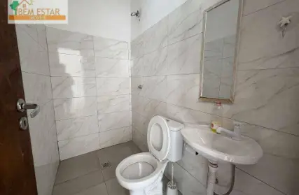 Imagem: Galpão / Salão para Alugar, Jardim Sarah