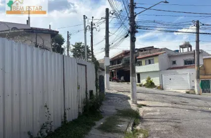 Imagem: Terreno para Alugar, Rio Pequeno