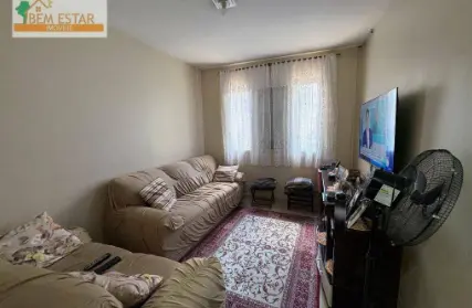 Imagem: Casa Térrea para Venda, Vila Tiradentes