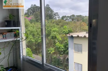 Imagem: Apartamento para Venda, Jardim Adhemar de Barros