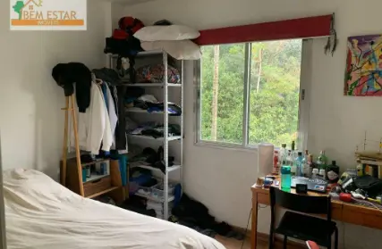 Imagem: Apartamento para Venda, Jardim Adhemar de Barros