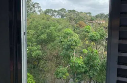 Imagem: Apartamento para Venda, Jardim Adhemar de Barros