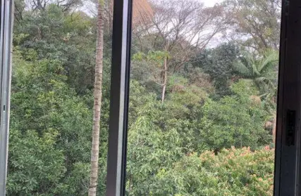 Imagem: Apartamento para Venda, Jardim Adhemar de Barros
