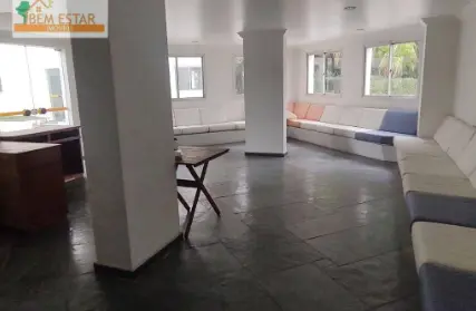 Imagem: Apartamento para Venda, Vila Indiana