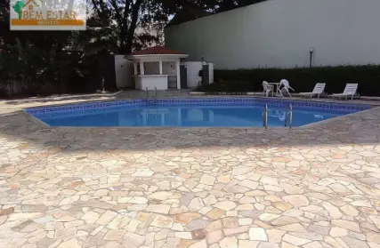 Imagem: Apartamento para Venda, Vila Indiana