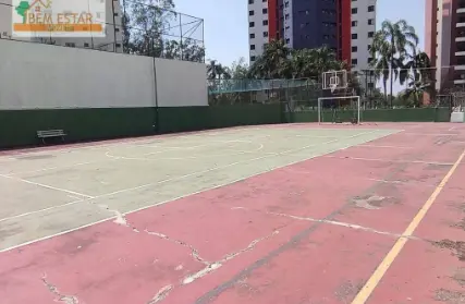 Imagem: Apartamento para Venda, Vila Indiana