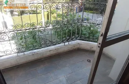 Imagem: Apartamento para Venda, Vila Indiana