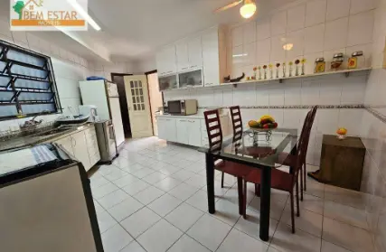 Imagem: Sobrado para Venda, Jardim Ester Yolanda