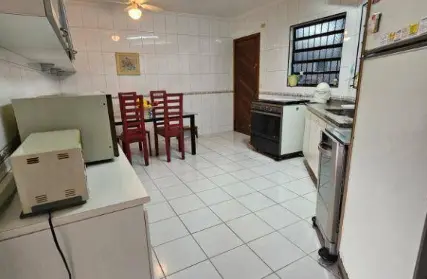 Imagem: Sobrado para Venda, Jardim Ester Yolanda