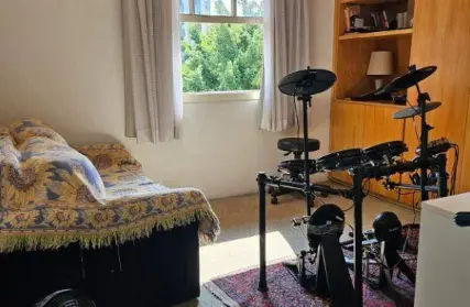 Imagem: Sobrado para Venda, Jardim Ester Yolanda