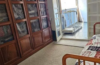 Imagem: Sobrado para Venda, Jardim Ester Yolanda