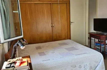 Imagem: Sobrado para Venda, Jardim Ester Yolanda