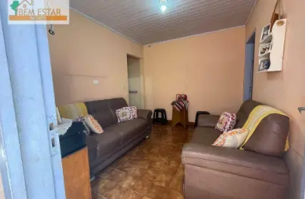 Imagem: Casa Térrea para Venda, Jardim do Lago