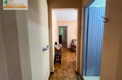 Imagem: Casa Térrea para Venda, Jardim do Lago