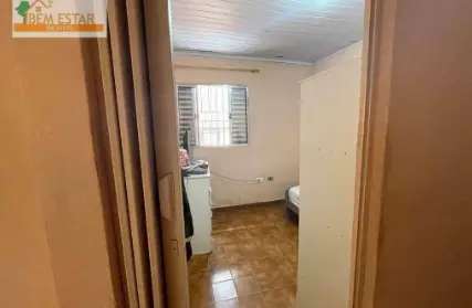 Imagem: Casa Térrea para Venda, Jardim do Lago