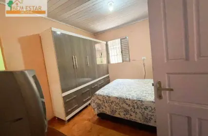 Imagem: Casa Térrea para Venda, Jardim do Lago