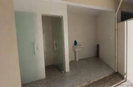 Imagem: Sobrado para Alugar, Rio Pequeno