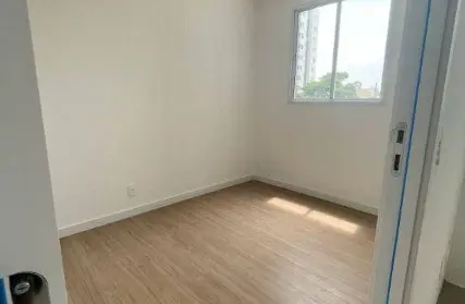 Imagem: Apartamento para Venda, Vila Butantã