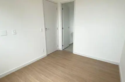 Imagem: Apartamento para Venda, Vila Butantã