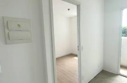 Imagem: Apartamento para Venda, Vila Butantã