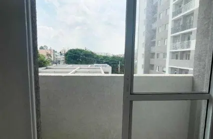 Imagem: Apartamento para Venda, Vila Butantã
