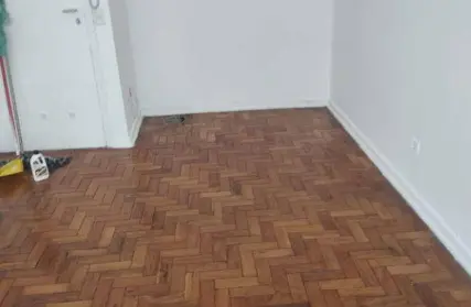 Imagem: Apartamento para Venda, Pinheiros