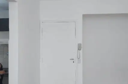 Imagem: Apartamento para Venda, Pinheiros