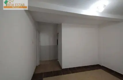 Imagem: Casa Térrea para Venda, Rio Pequeno
