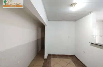 Imagem: Casa Térrea para Venda, Rio Pequeno