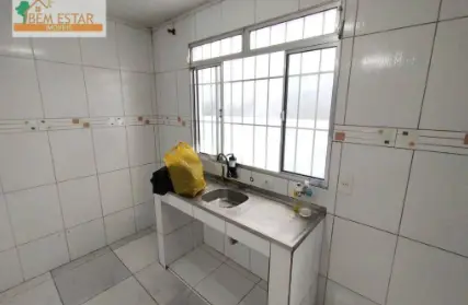 Imagem: Casa Térrea para Venda, Rio Pequeno