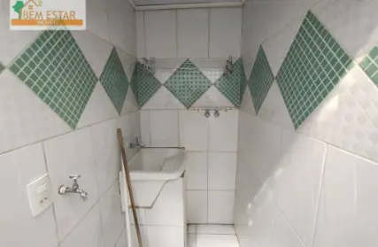 Imagem: Casa Térrea para Venda, Rio Pequeno