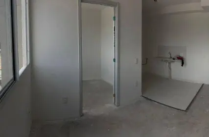 Imagem: Apartamento para Venda, Jardim Gilda Maria