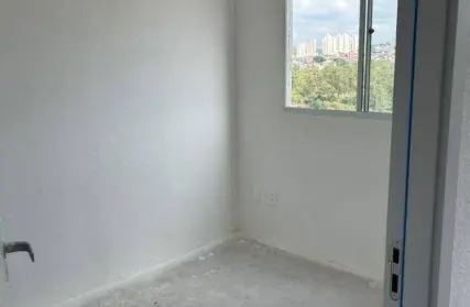 Imagem: Apartamento para Venda, Jardim Gilda Maria