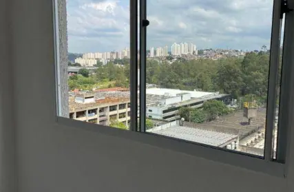 Imagem: Apartamento para Venda, Jardim Gilda Maria