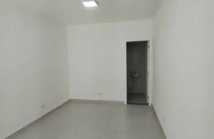 Imagem: Sala Comercial para Alugar, Jardim Esmeralda