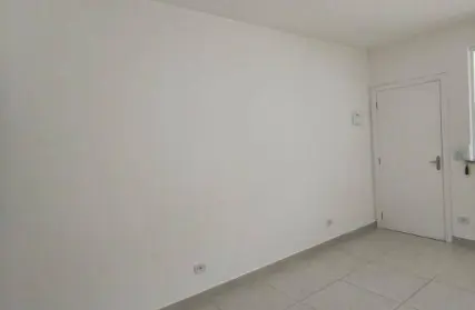Imagem: Sala Comercial para Alugar, Jardim Esmeralda
