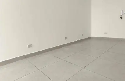 Imagem: Sala Comercial para Alugar, Jardim Esmeralda
