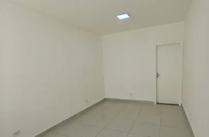 Imagem: Sala Comercial para Alugar, Jardim Esmeralda