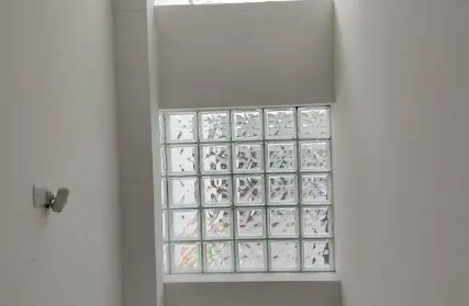 Imagem: Sala Comercial para Alugar, Jardim Esmeralda