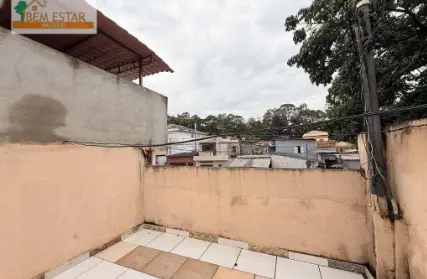 Imagem: Casa Térrea para Venda, Vila Dalva