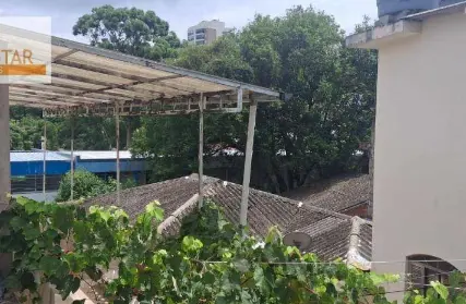 Imagem: Casa Térrea para Venda, Vila Gomes