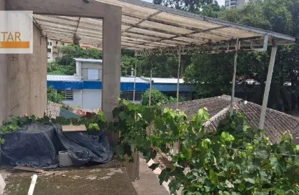 Imagem: Casa Térrea para Venda, Vila Gomes