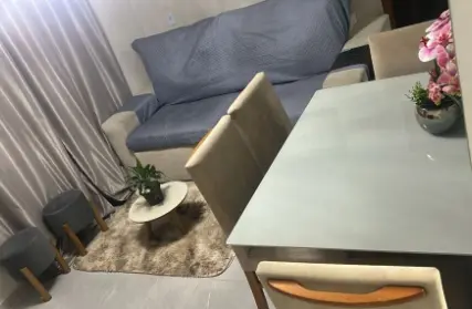 Imagem: Apartamento para Alugar, Conjunto Promorar Raposo Tavares