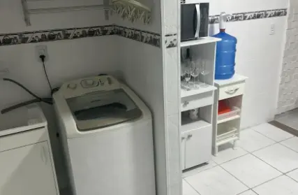 Imagem: Apartamento para Alugar, Conjunto Promorar Raposo Tavares