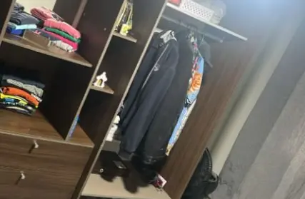 Imagem: Apartamento para Alugar, Conjunto Promorar Raposo Tavares