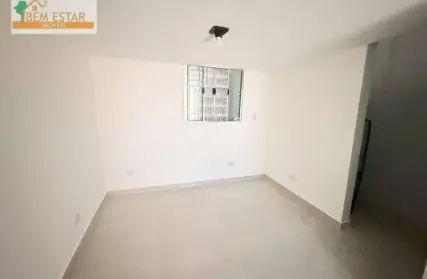 Imagem: Kitnet / Loft para Alugar, Vila Butantã