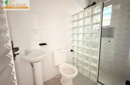 Imagem: Kitnet / Loft para Alugar, Vila Butantã