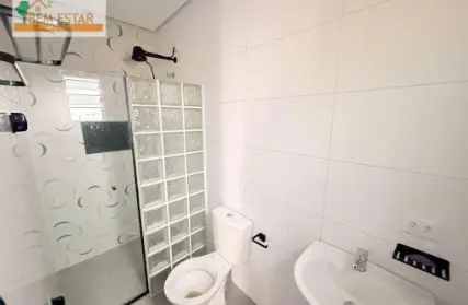 Imagem: Kitnet / Loft para Alugar, Vila Butantã