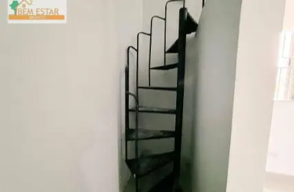 Imagem: Kitnet / Loft para Alugar, Vila Butantã